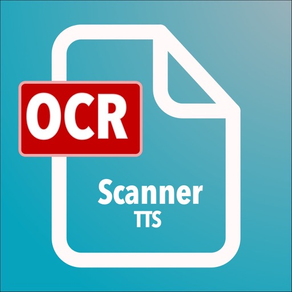 PDF Scanner OCR Light