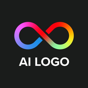 AI Logo Maker Logo Generator.