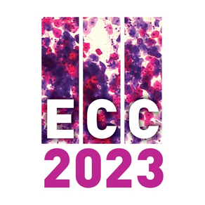 ECC2023