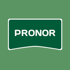 Pronor S.A.