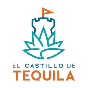 El Castillo de Tequila