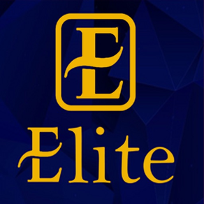 Elite Gold