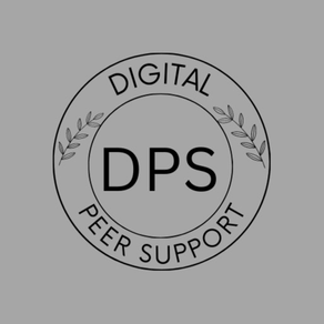DPS Service User