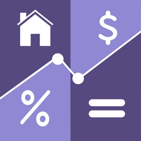 Mortgage - Loan Calculator EMI