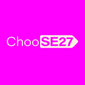 ChooSE27