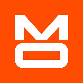 Mobalt