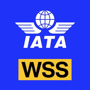 IATA WSS