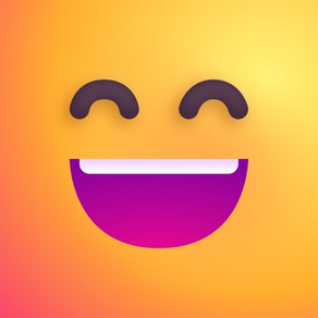 Smiley: Face Emoji Maker