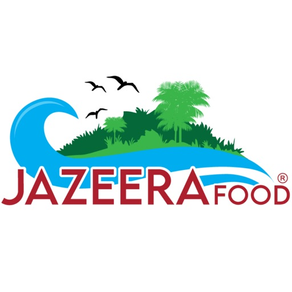Jazeera Foods