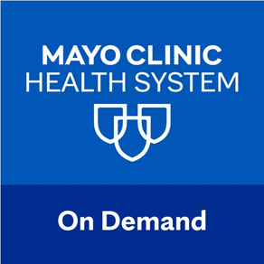 Primary Care On Demand