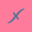 Xtreme Marketplace