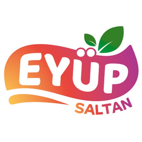 Eyup Saltan Supermarket