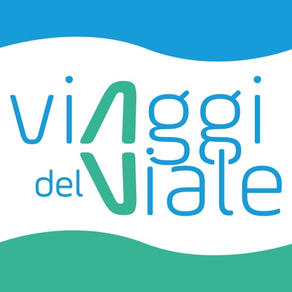 I Viaggi del Viale