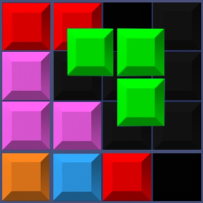 Block Blast Doku: Puzzlespiele