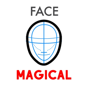 FaceMagical