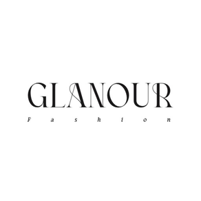 Glanour - غلانور