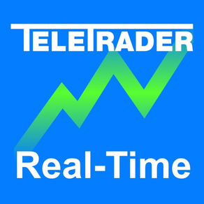 TeleTrader