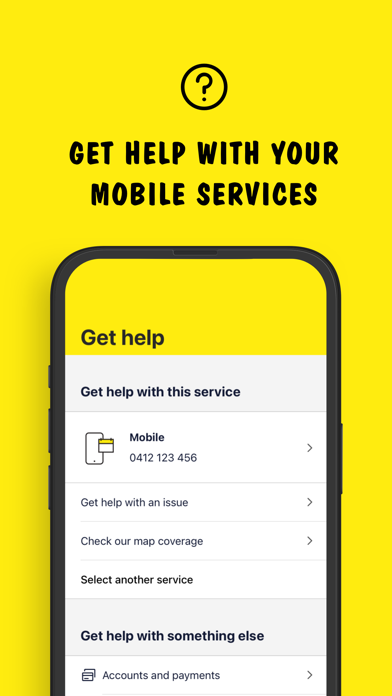 JB Hi-Fi Mobile for iOS (iPhone/iPad) - Free Download at AppPure