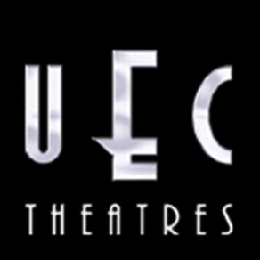 UEC Theatres