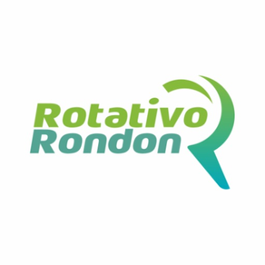 Novo Rotativo Rondon
