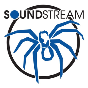 SoundStream Fleet
