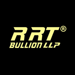 RRT Bullion