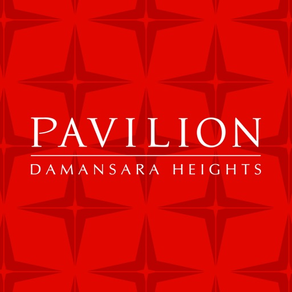Pavilion Damansara Heights
