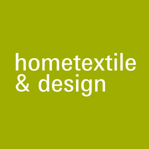 Hometextile & design