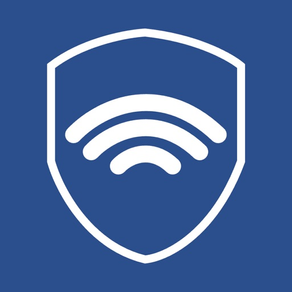 ProtectMyID(R) Secure Wi-Fi