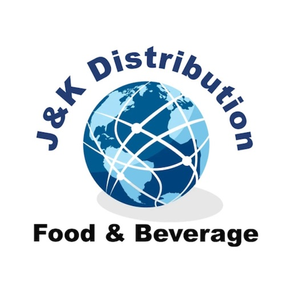 JK Distribution