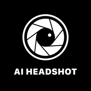 AI Photo Generator Headshot HD