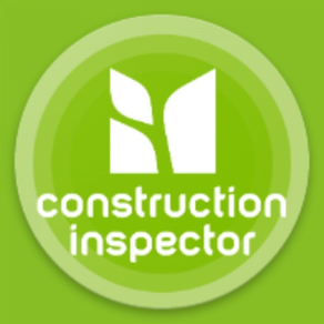 Construction Inspector