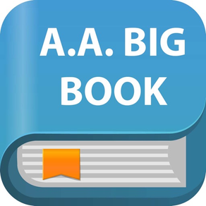 Big Book e-Reader + Audio