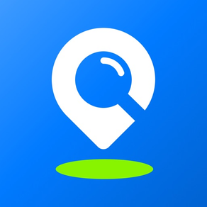Phone Locator 360:Ortungs App