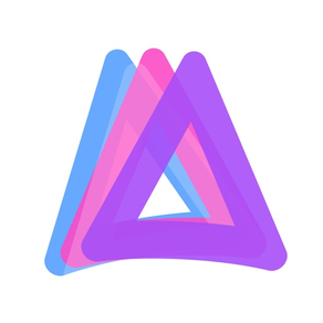 Avatarly - AI Profile Maker