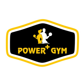 Power Plus GYM