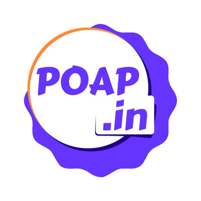 POAPin