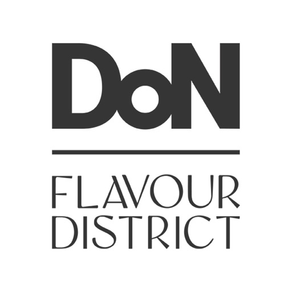 Flavour District