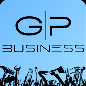 GPBusiness App