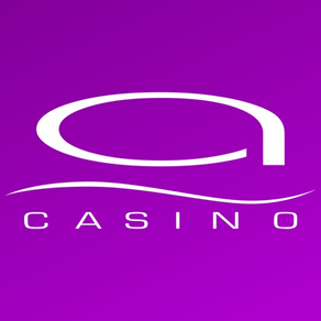 Arenia Casino App