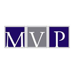 MVP Homeowner Portal