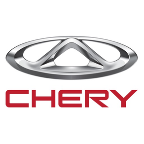 Chery Connect