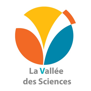 GS La Vallée des Sciences