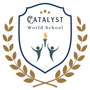 Catalyst World School