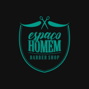 Espaco Homem Barber Shop