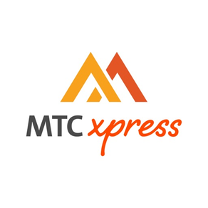 MTC XPRESS