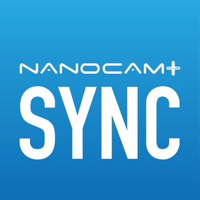 NCP-SYNC