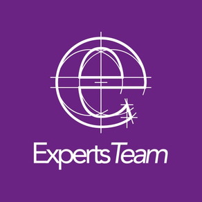 Experts Team