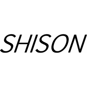 SHISON HEATER
