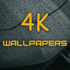 4K Wallpapers - خلفيات hd